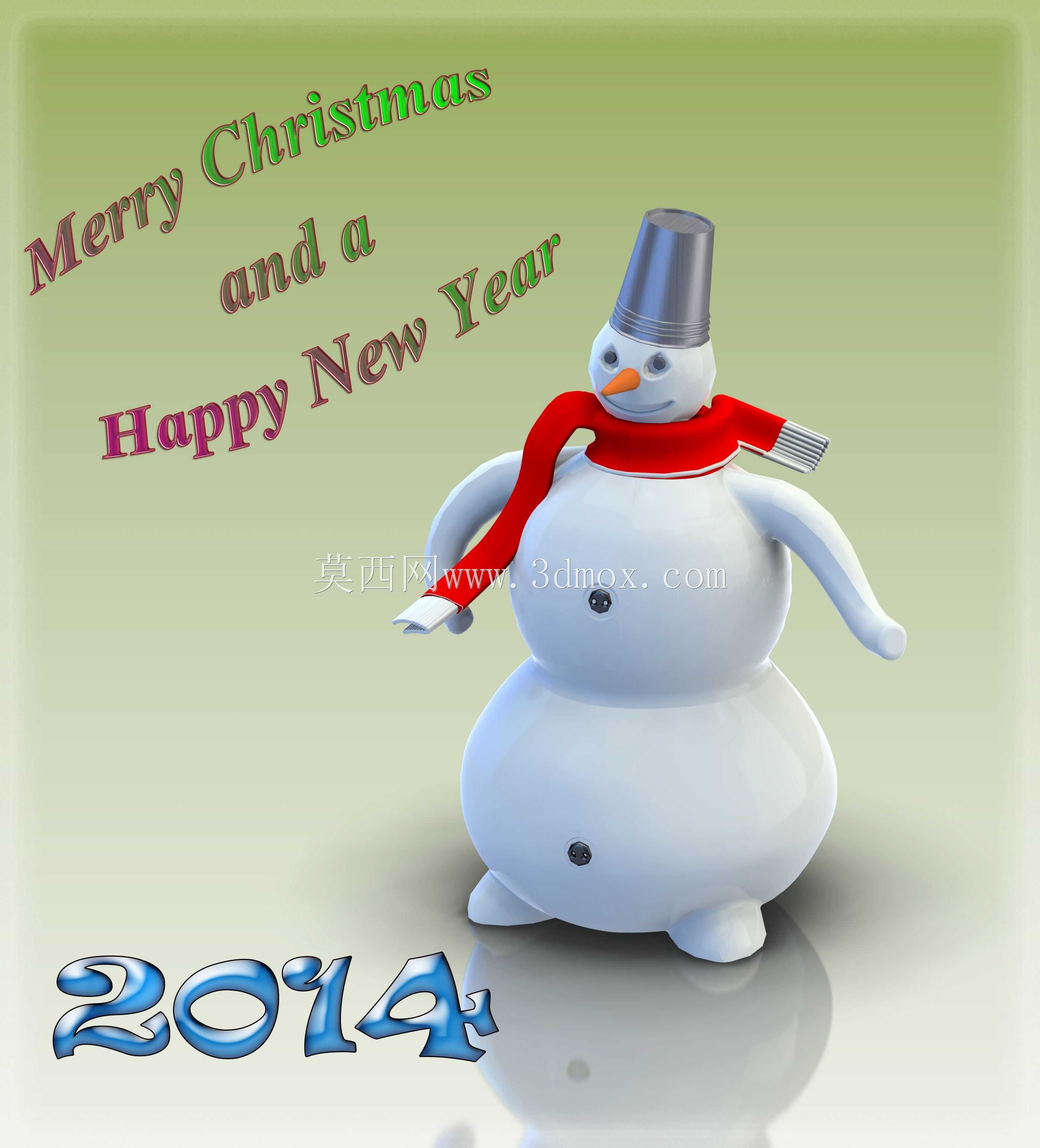 ѩ��2014