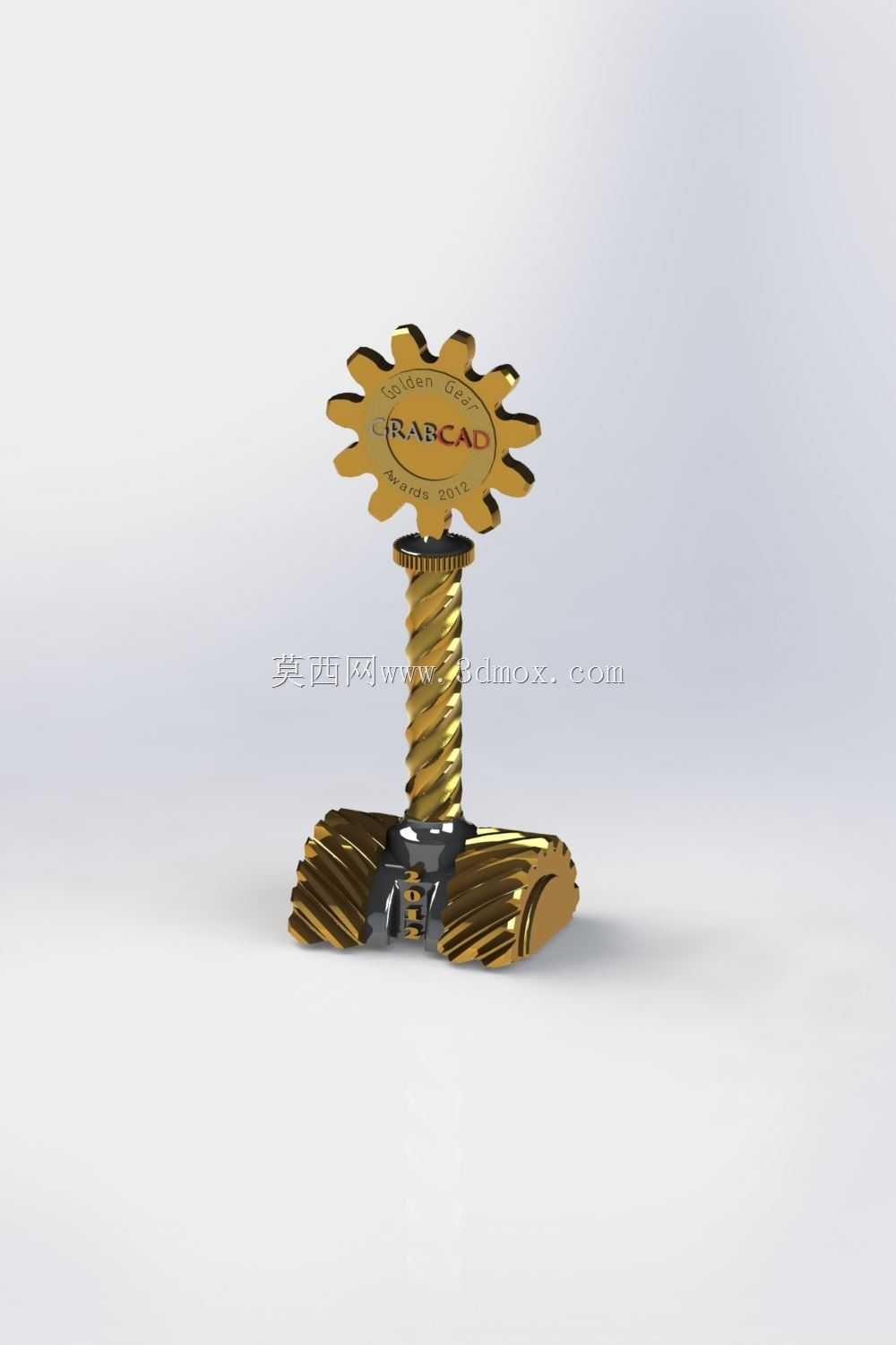 �ƽ����2012������