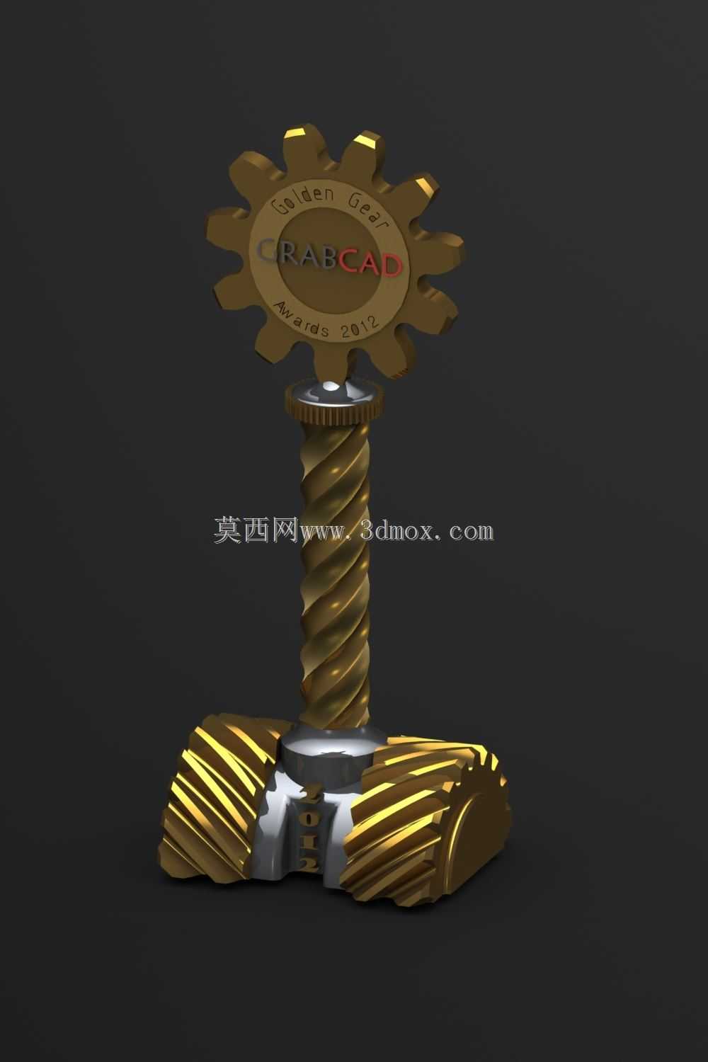 �ƽ����2012������