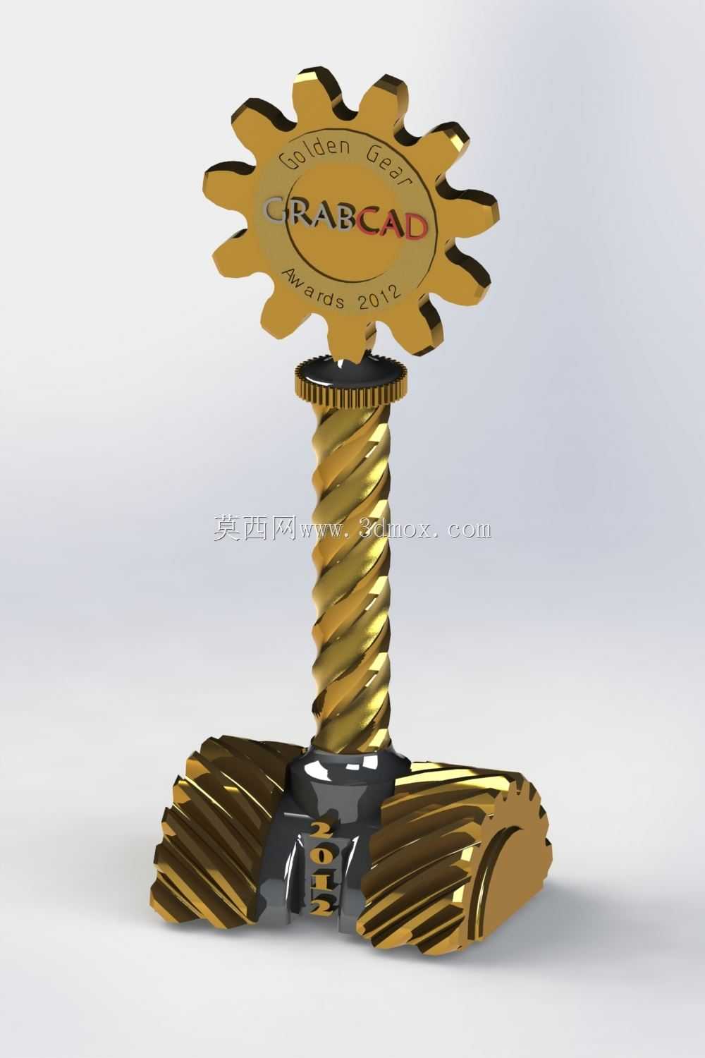 �ƽ����2012������
