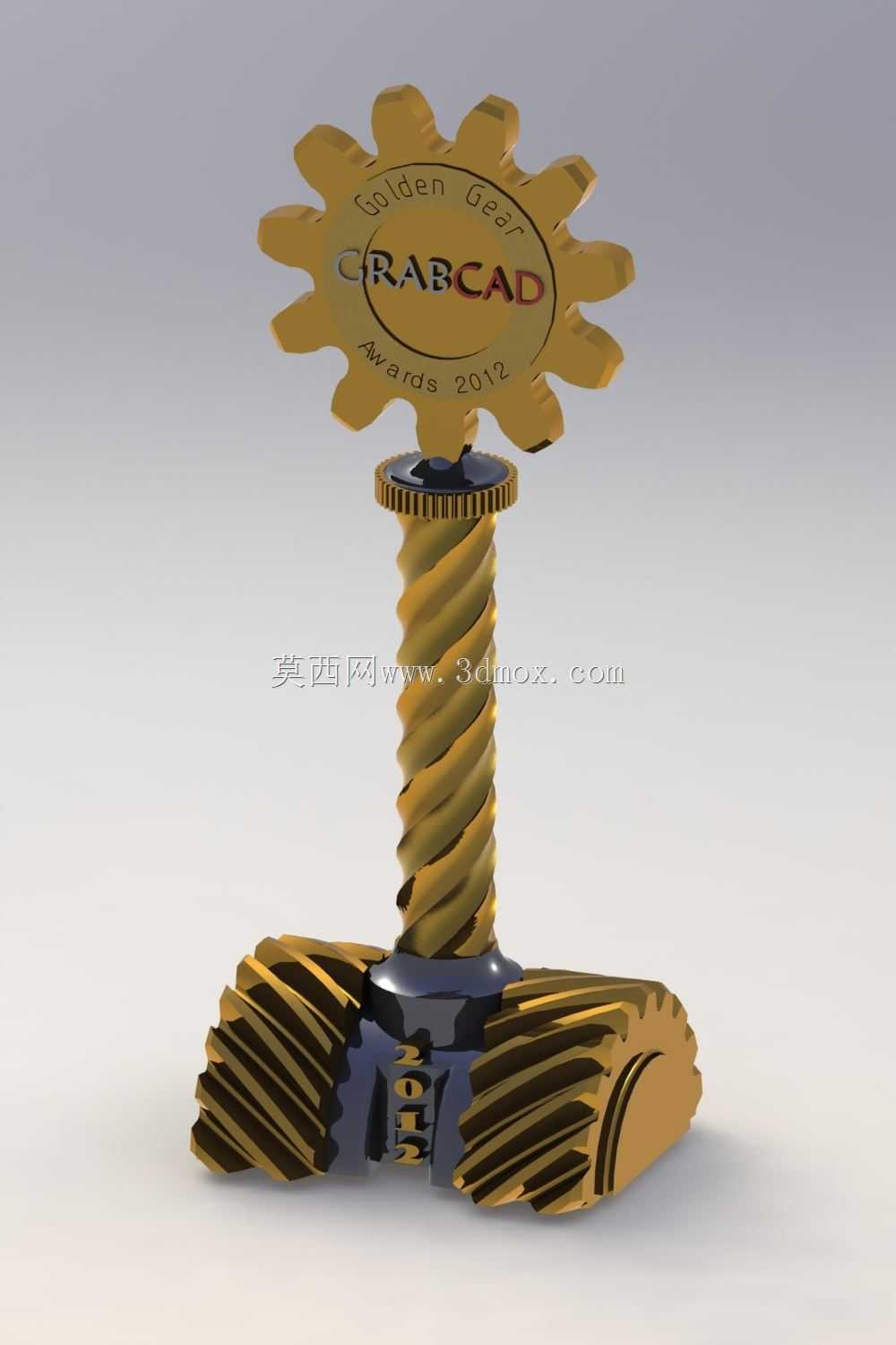 �ƽ����2012������
