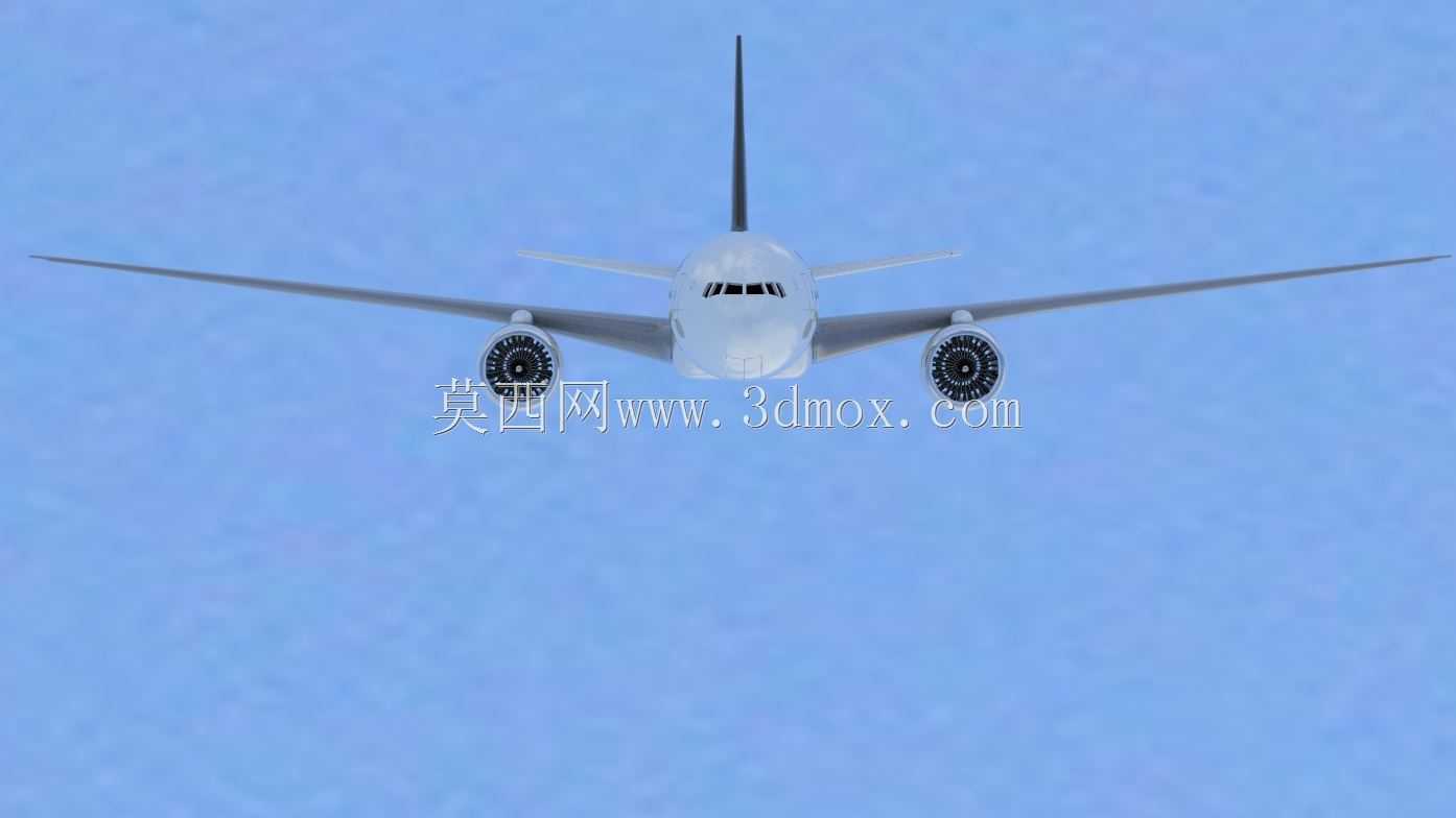 ����777-300ER���������չ�˾