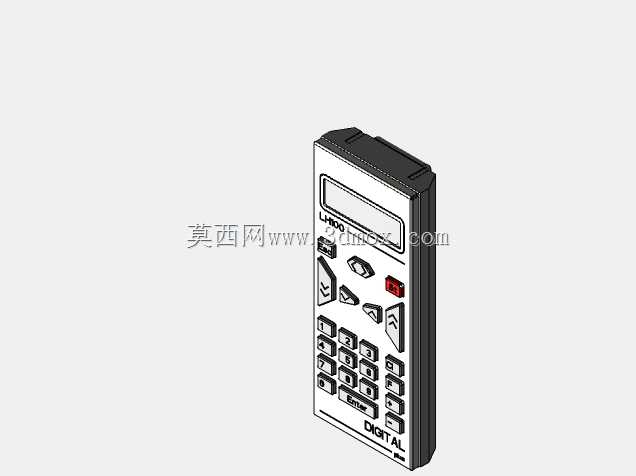 伦茨LH100