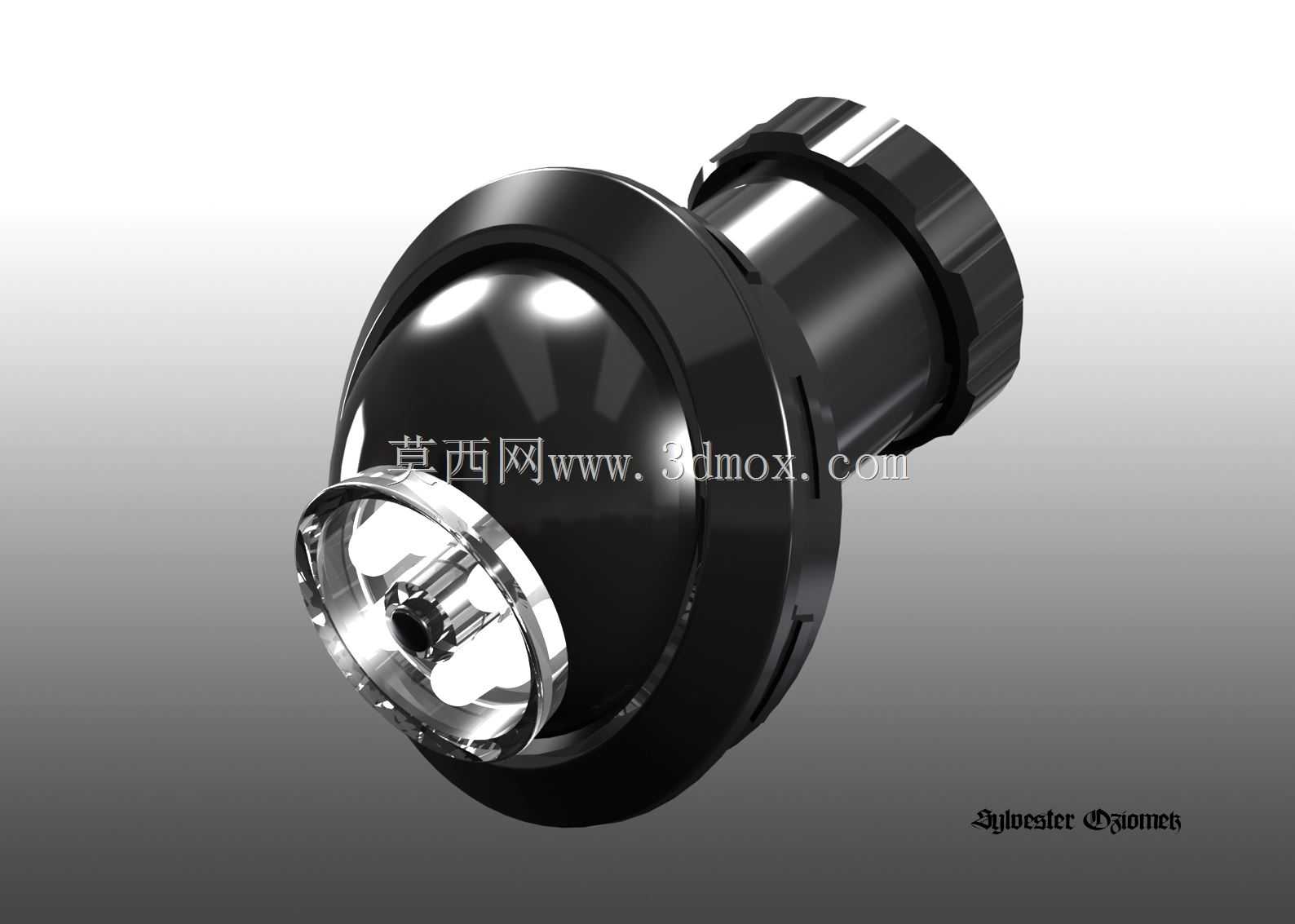 SR��ƿɱ�Ƕ�led��