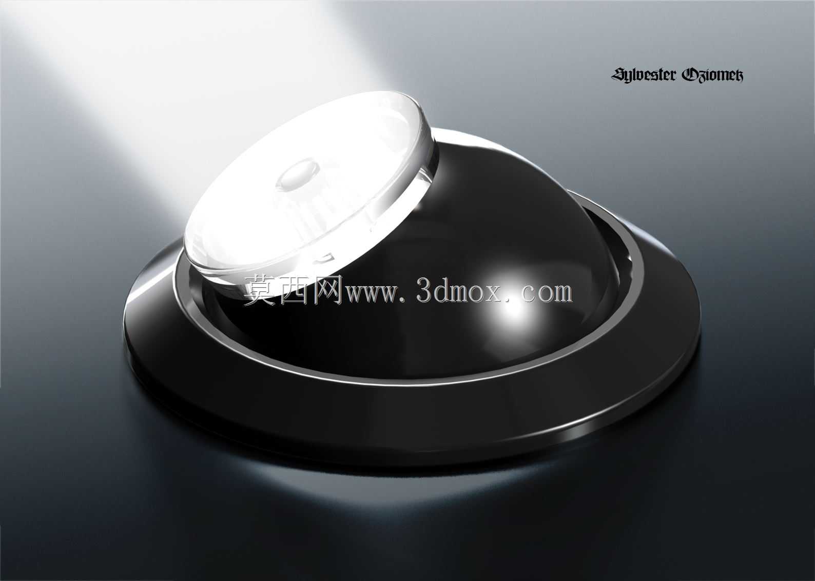SR��ƿɱ�Ƕ�led��
