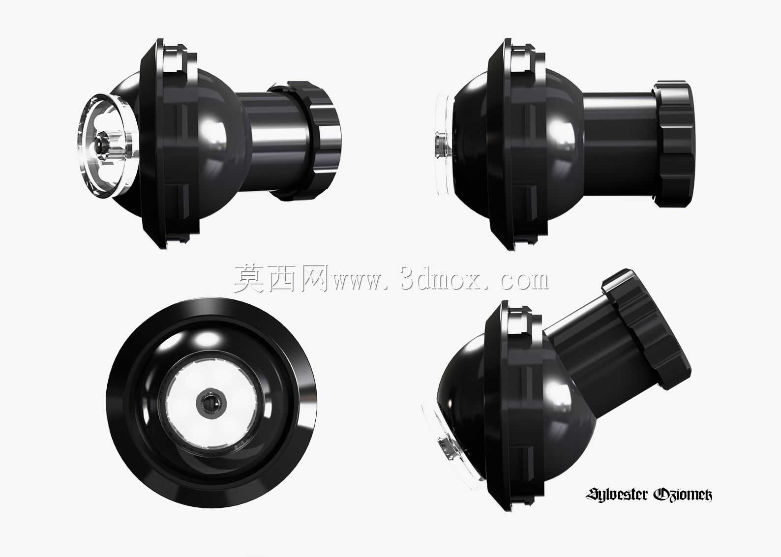 SR��ƿɱ�Ƕ�led��
