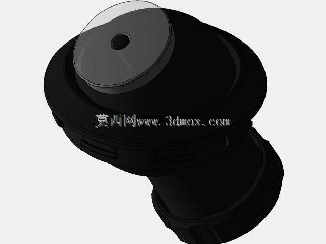 SR��ƿɱ�Ƕ�led��