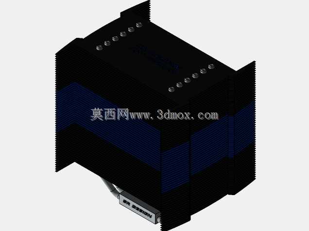 SR���CPU��ȴ��