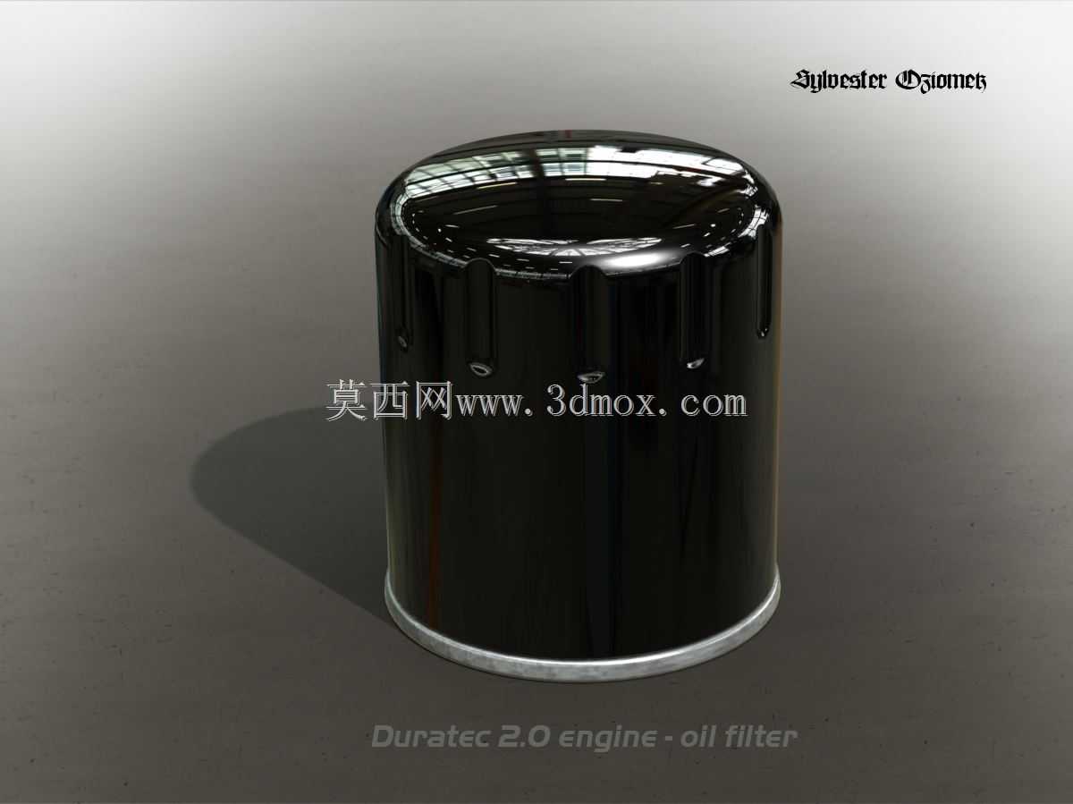 SR Duratec 2.0����������