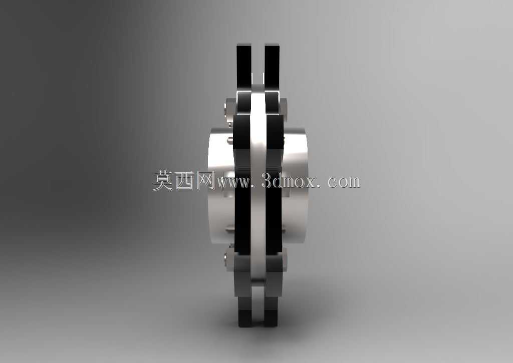 �ڶ����ֺ�����ܳɣ�7�ݣ�