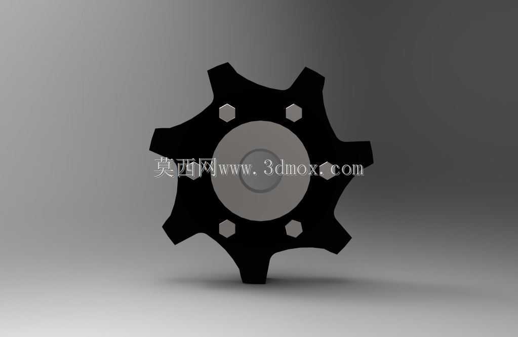 �ڶ����ֺ�����ܳɣ�7�ݣ�