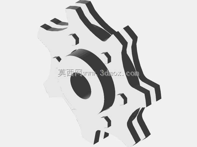 �ڶ����ֺ�����ܳɣ�7�ݣ�
