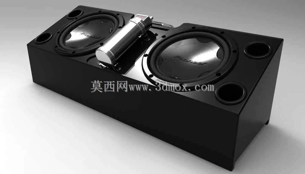 ѩ����c2��12\���Ӻ�