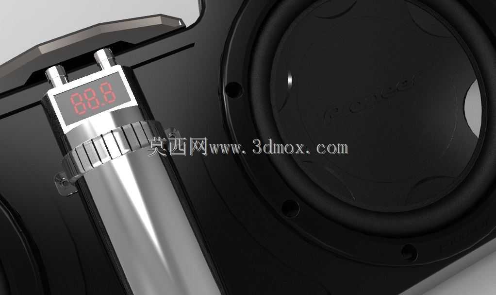 ѩ����c2��12\���Ӻ�