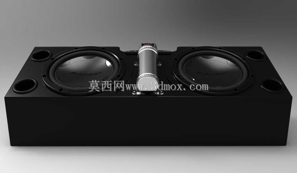 ѩ����c2��12\���Ӻ�