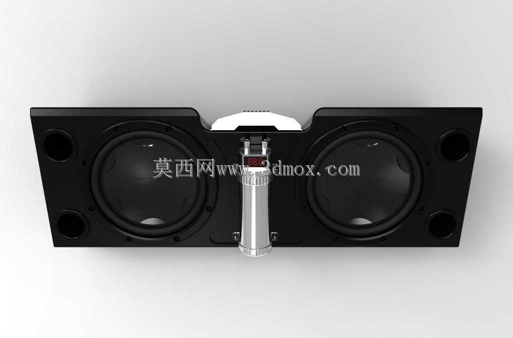 ѩ����c2��12\���Ӻ�