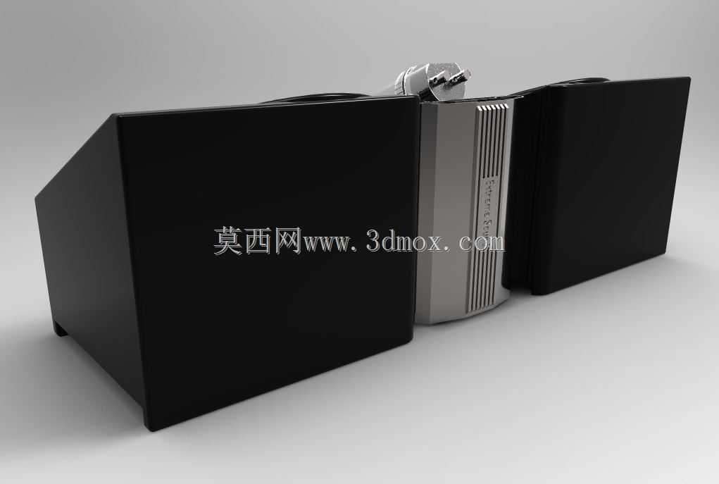 ѩ����c2��12\���Ӻ�
