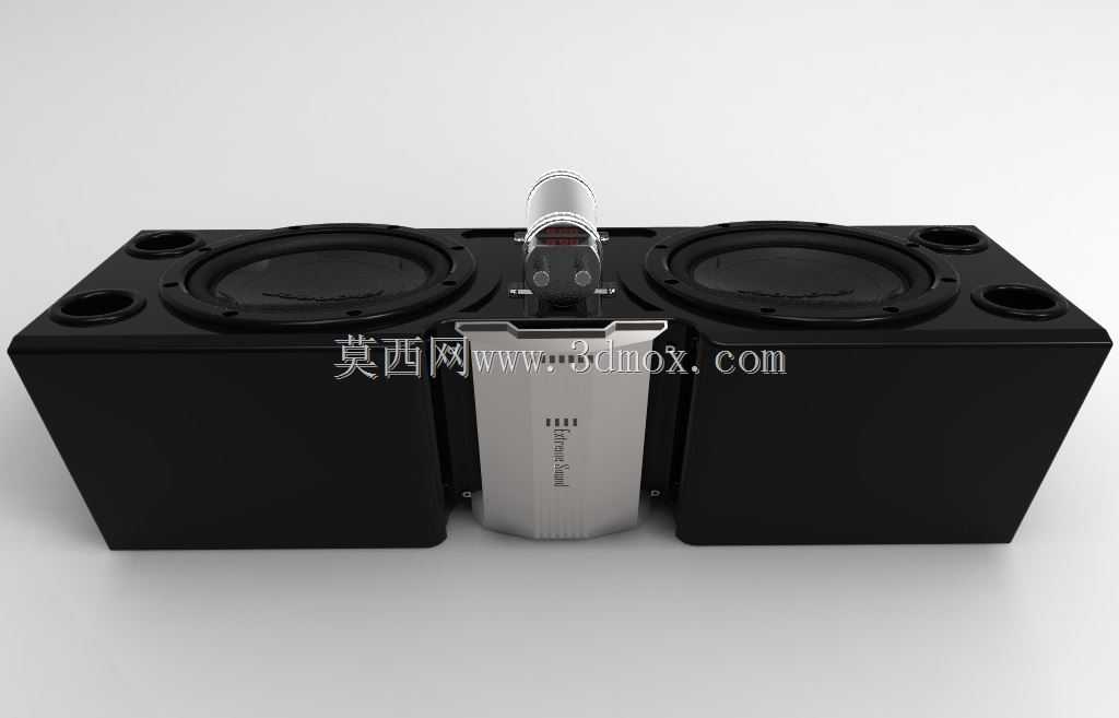 ѩ����c2��12\���Ӻ�
