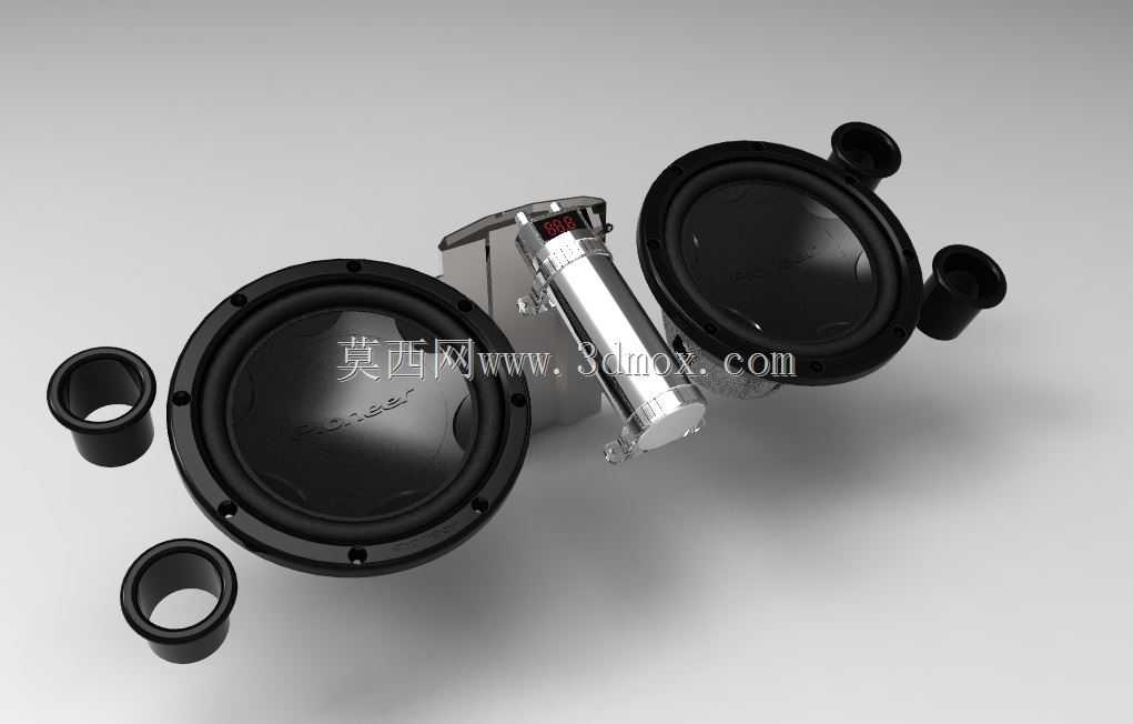 ѩ����c2��12\���Ӻ�