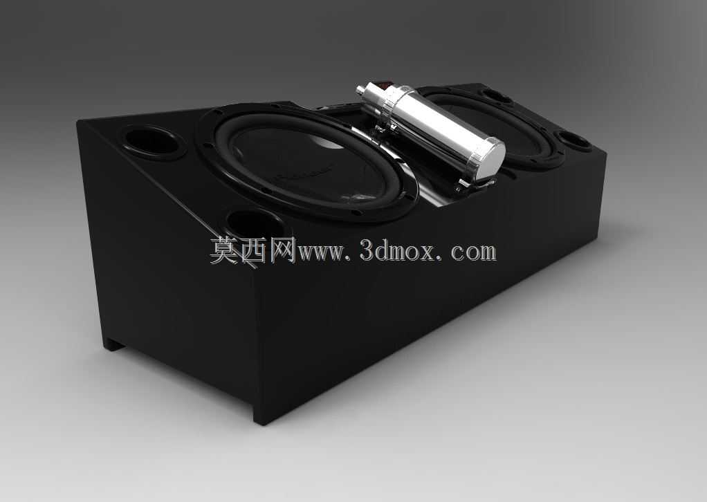 ѩ����c2��12\���Ӻ�