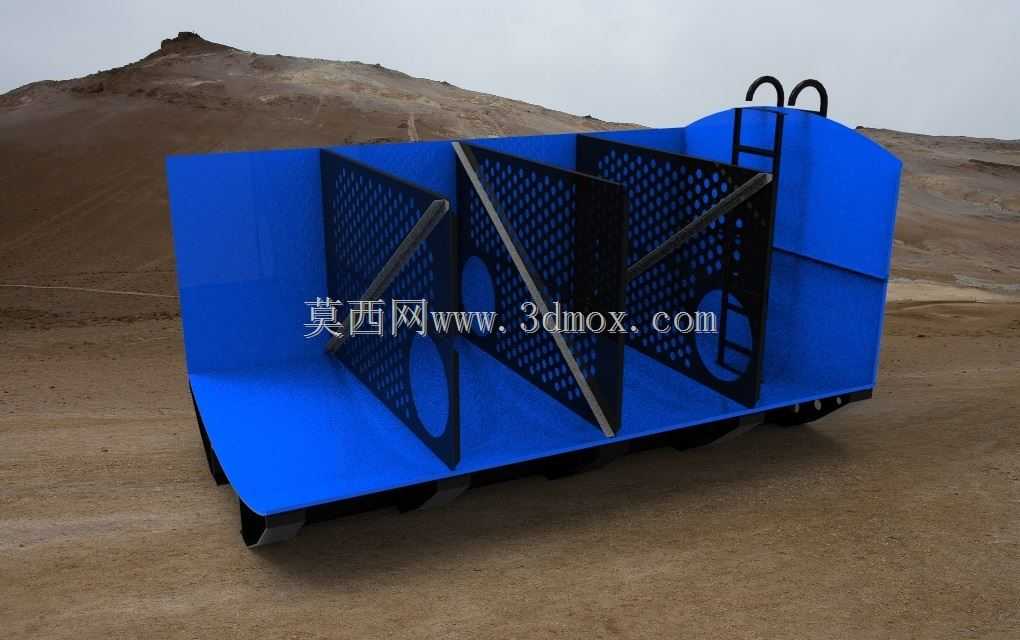 18000��ˮ��