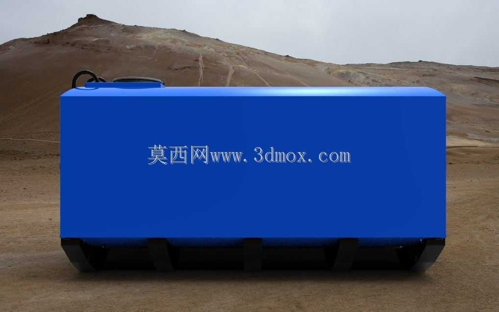 18000��ˮ��