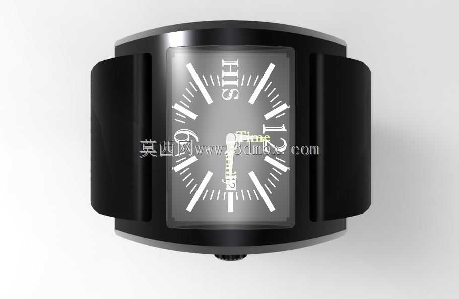 工作室法寻挑战赛(家庭时间)
