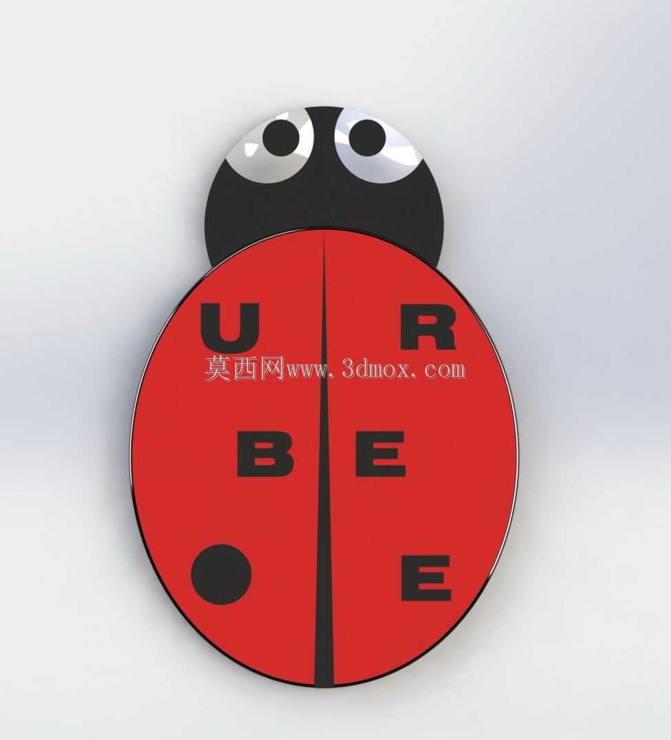 URBEE 2��־���