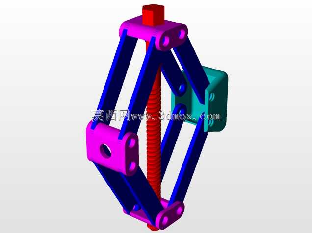 SolidWorks�е�����ǧ�ﶥ