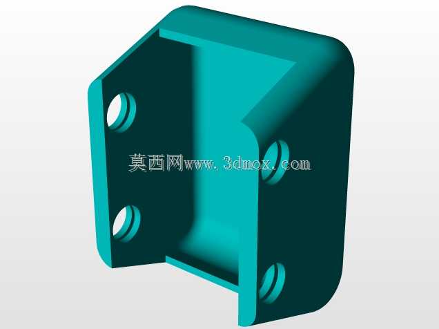 SolidWorks�е�����ǧ�ﶥ