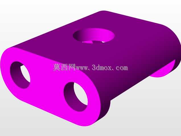 SolidWorks�е�����ǧ�ﶥ