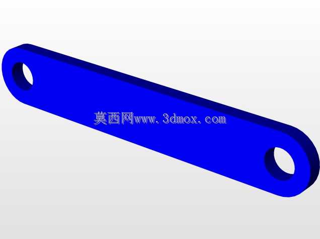 SolidWorks�е�����ǧ�ﶥ