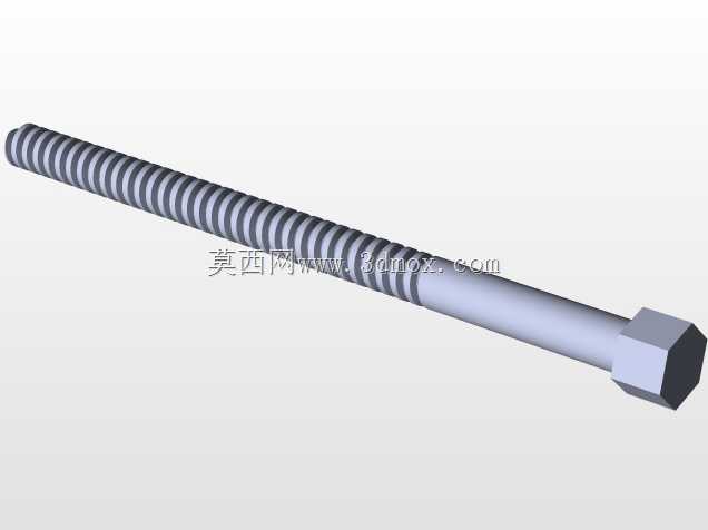 SolidWorks�е�����ǧ�ﶥ