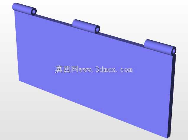 �ӽ��³�SolidWorks