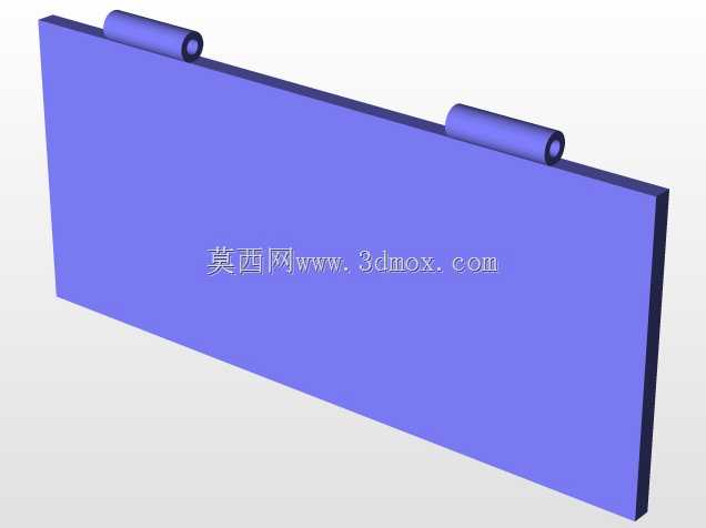 �ӽ��³�SolidWorks