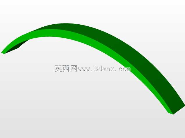�ӽ��³�SolidWorks