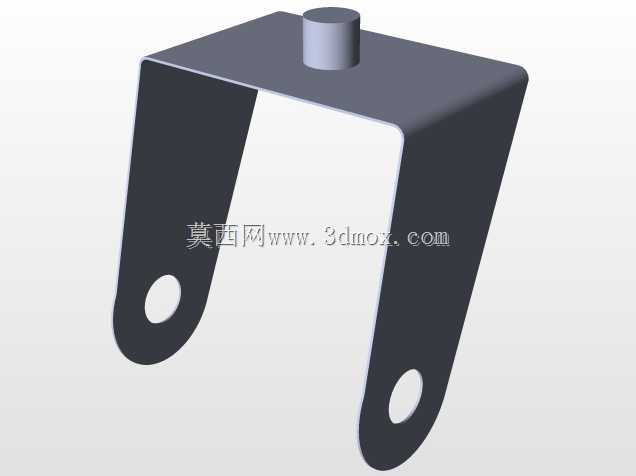 万向轮
