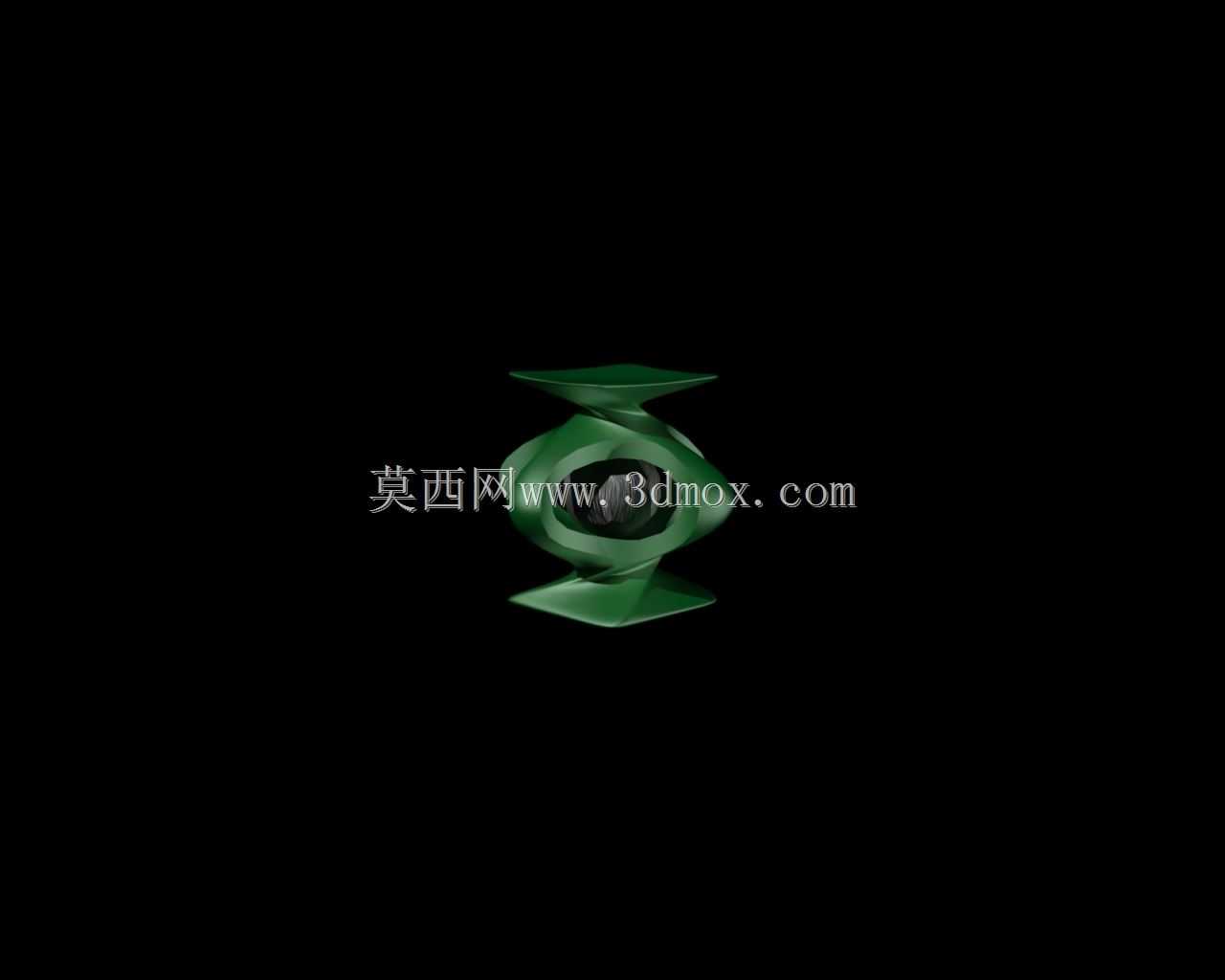 抽象对象