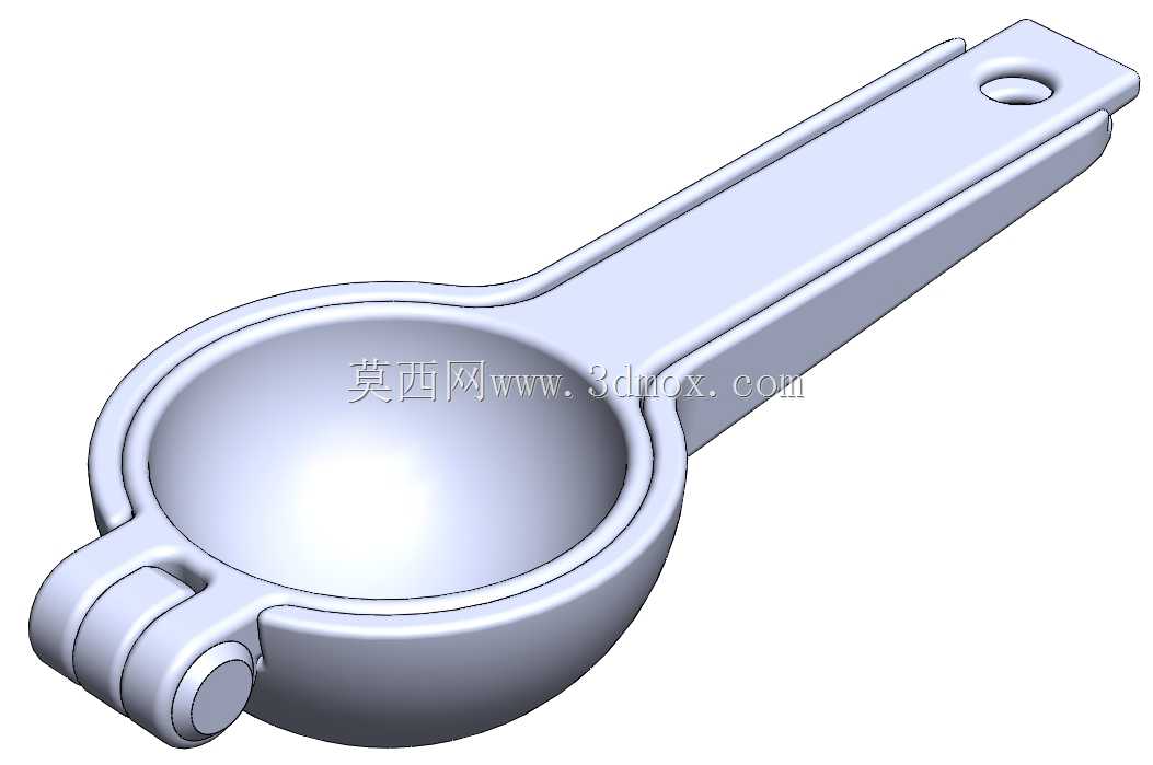 我的其他3D打印(太具体,无法用于其他人或失败)