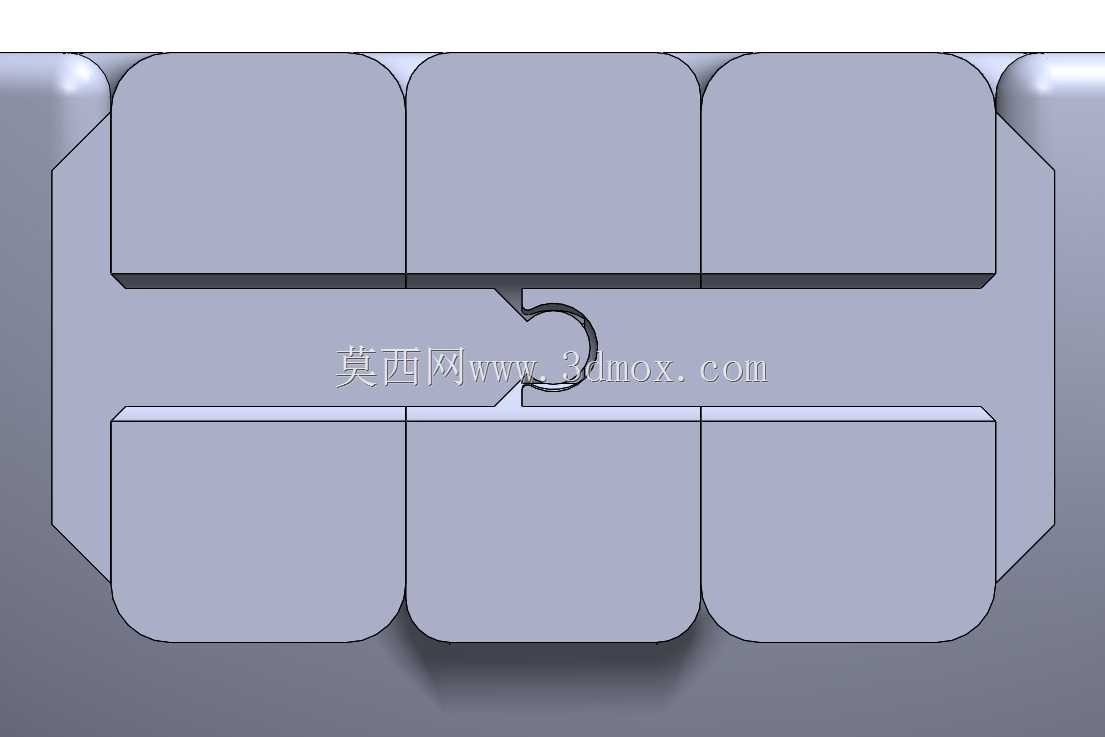 我的其他3D打印(太具体,无法用于其他人或失败)