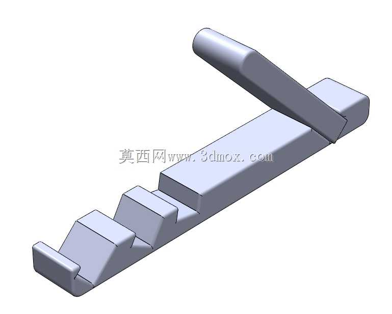 我的其他3D打印(太具体,无法用于其他人或失败)