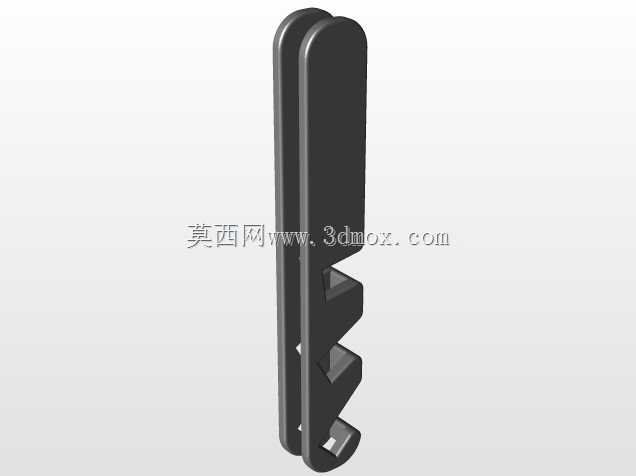 我的其他3D打印(太具体,无法用于其他人或失败)