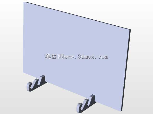 我的其他3D打印(太具体,无法用于其他人或失败)