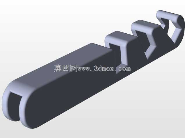 我的其他3D打印(太具体,无法用于其他人或失败)