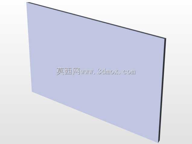 我的其他3D打印(太具体,无法用于其他人或失败)