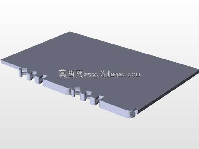 我的其他3D打印(太具体,无法用于其他人或失败)