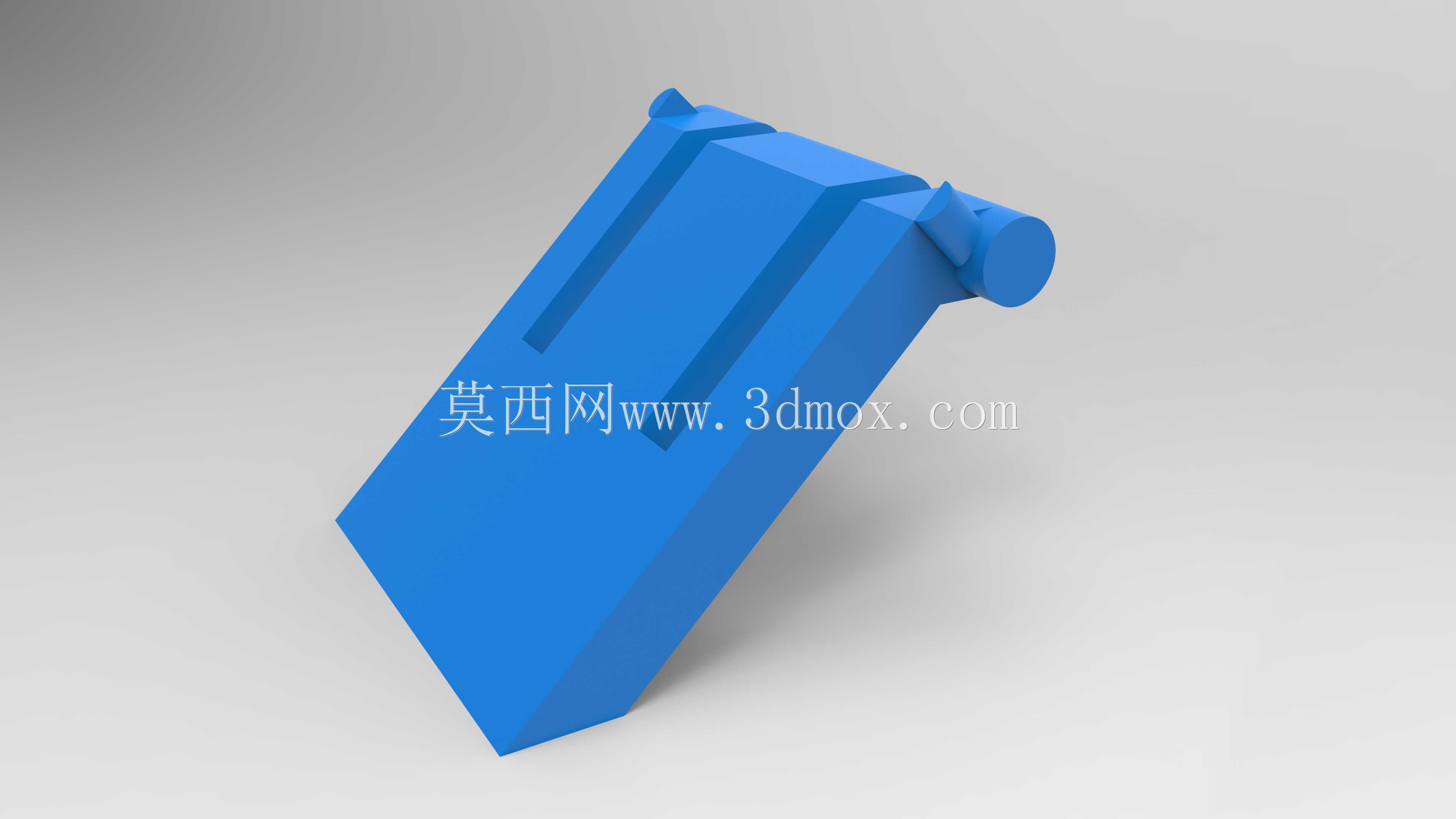 我的其他3D打印(太具体,无法用于其他人或失败)