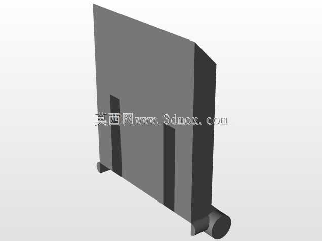 我的其他3D打印(太具体,无法用于其他人或失败)