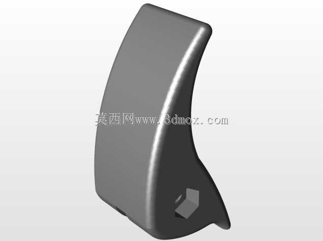 我的其他3D打印(太具体,无法用于其他人或失败)