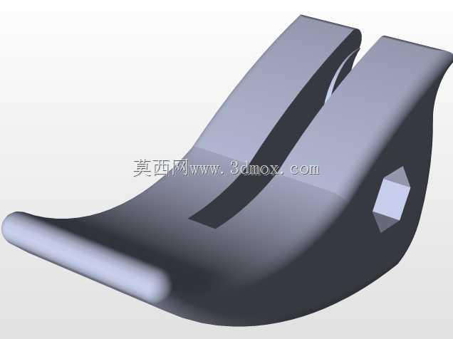 我的其他3D打印(太具体,无法用于其他人或失败)